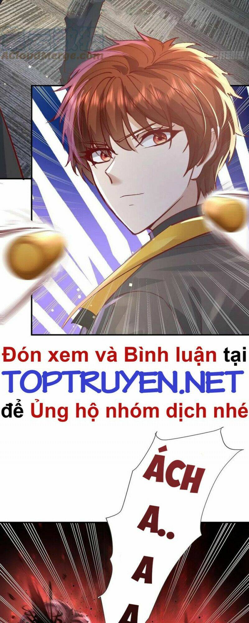 Chương 71 - Trang 24