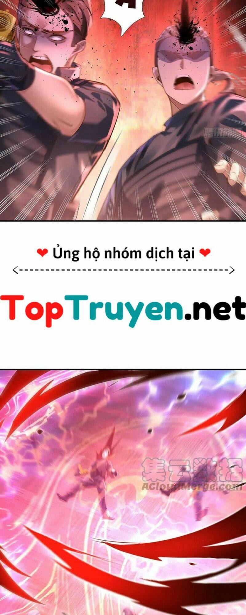Chương 71 - Trang 25