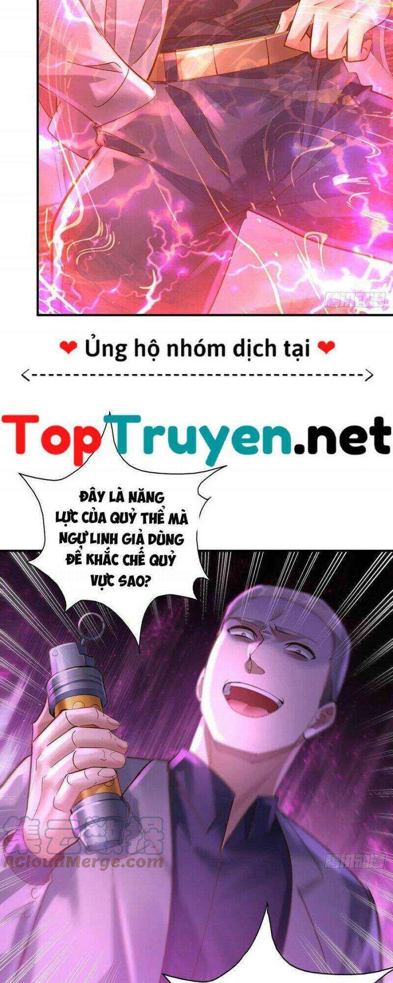 Chương 71 - Trang 29