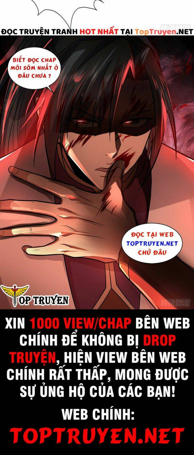 Chương 71 - Trang 31