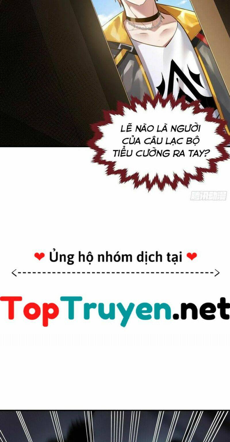 Chương 71 - Trang 6
