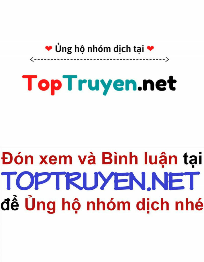 Chương 72 - Trang 14