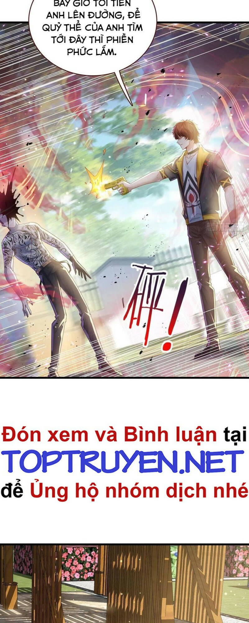 Chương 72 - Trang 16