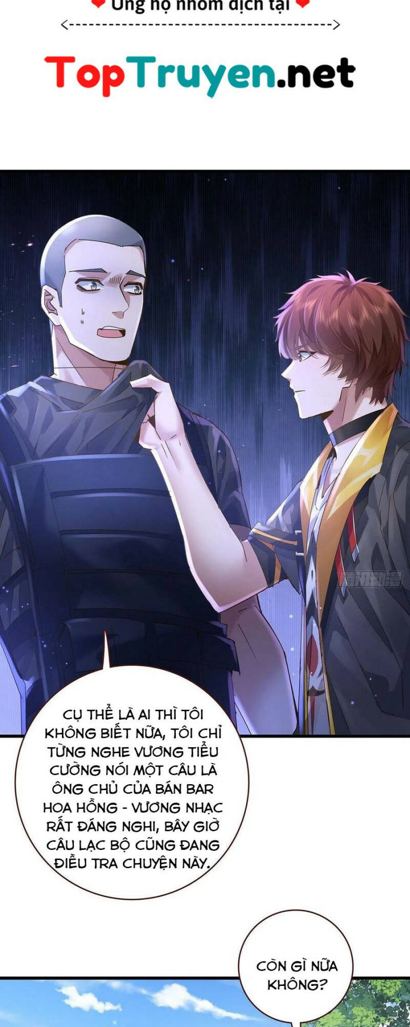 Chương 72 - Trang 23