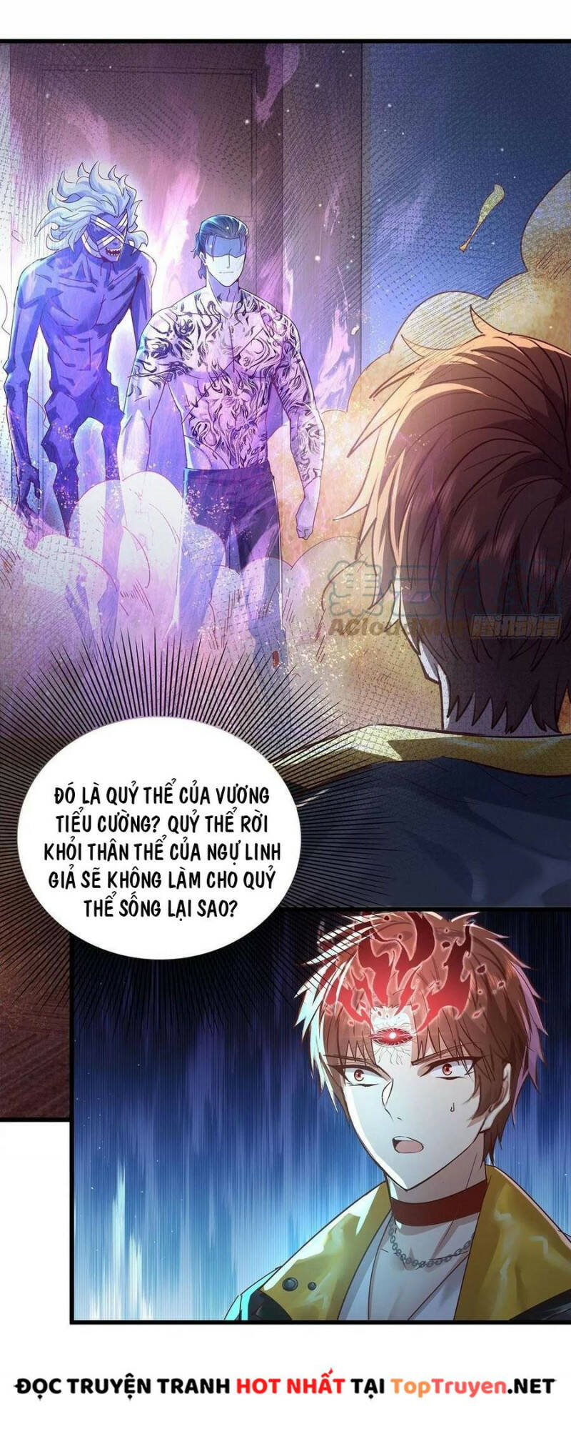 Chương 72 - Trang 7