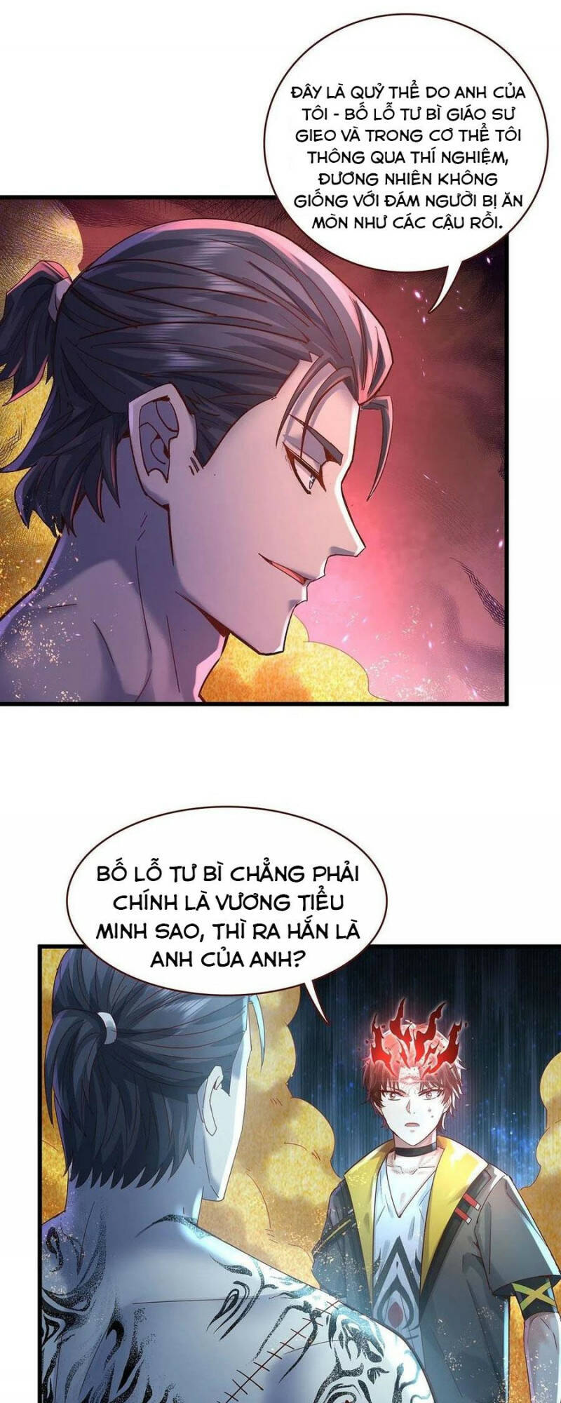 Chương 72 - Trang 8