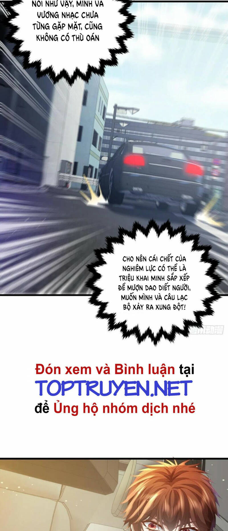Chương 73 - Trang 11