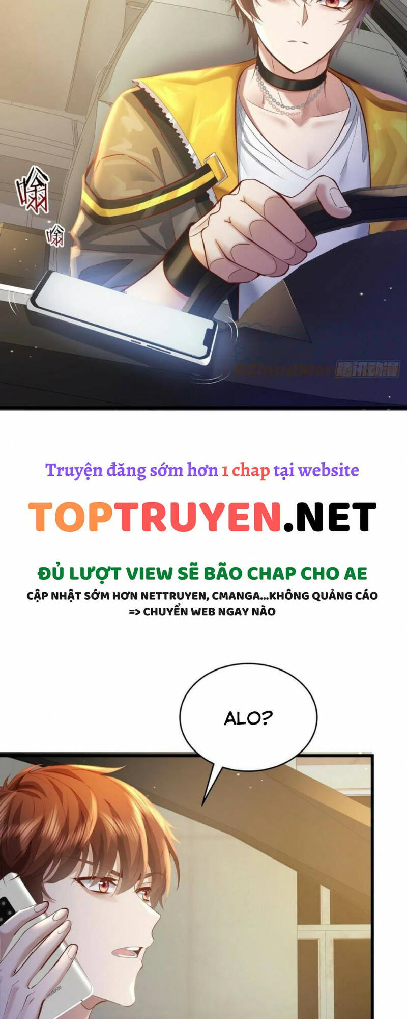 Chương 73 - Trang 12