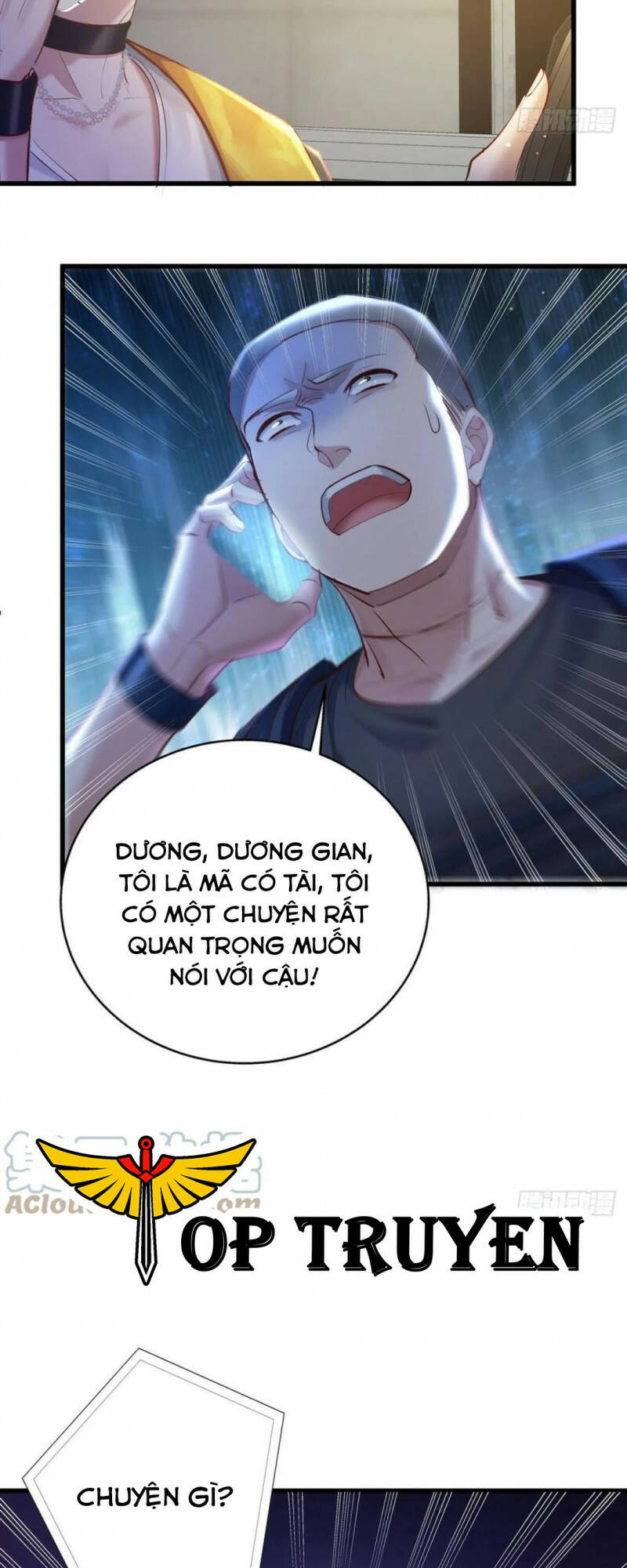 Chương 73 - Trang 13
