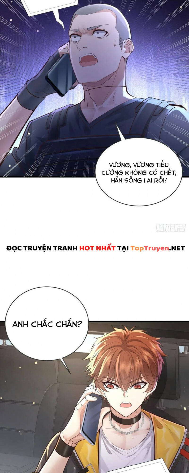 Chương 73 - Trang 14
