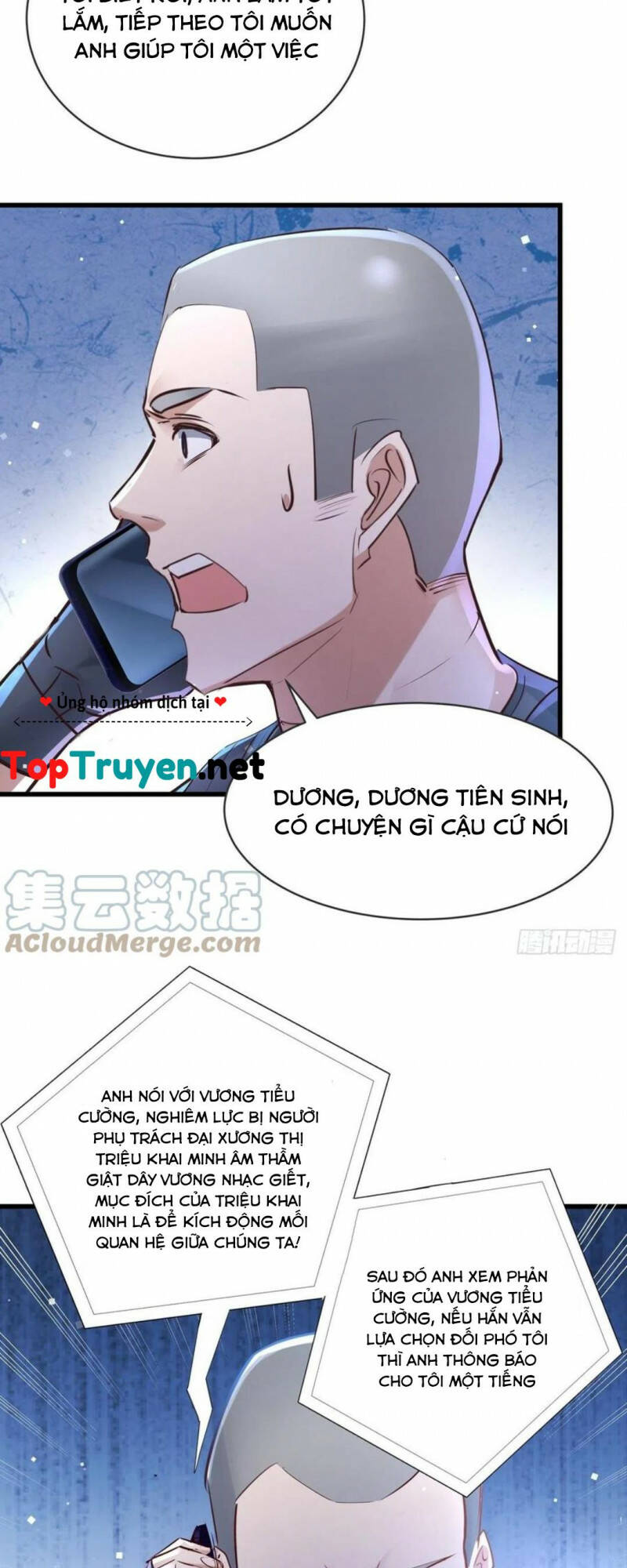 Chương 73 - Trang 16