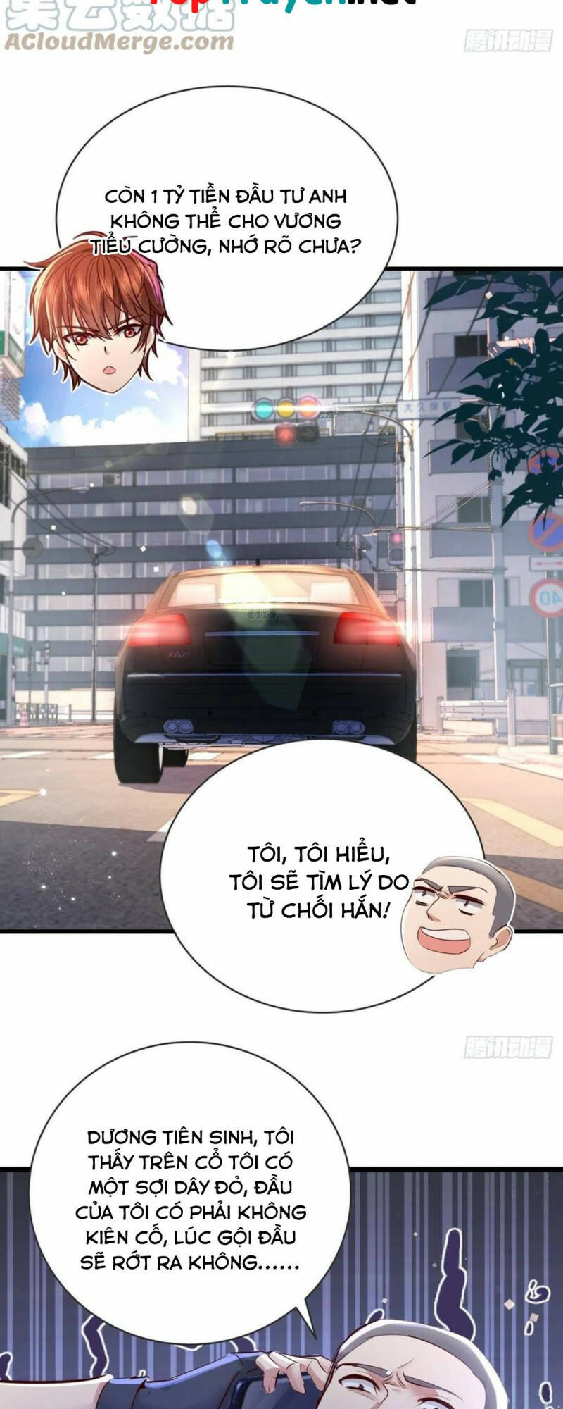 Chương 73 - Trang 18