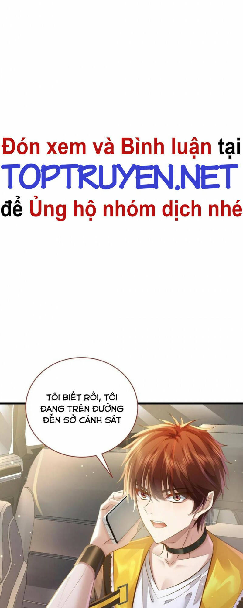 Chương 73 - Trang 25