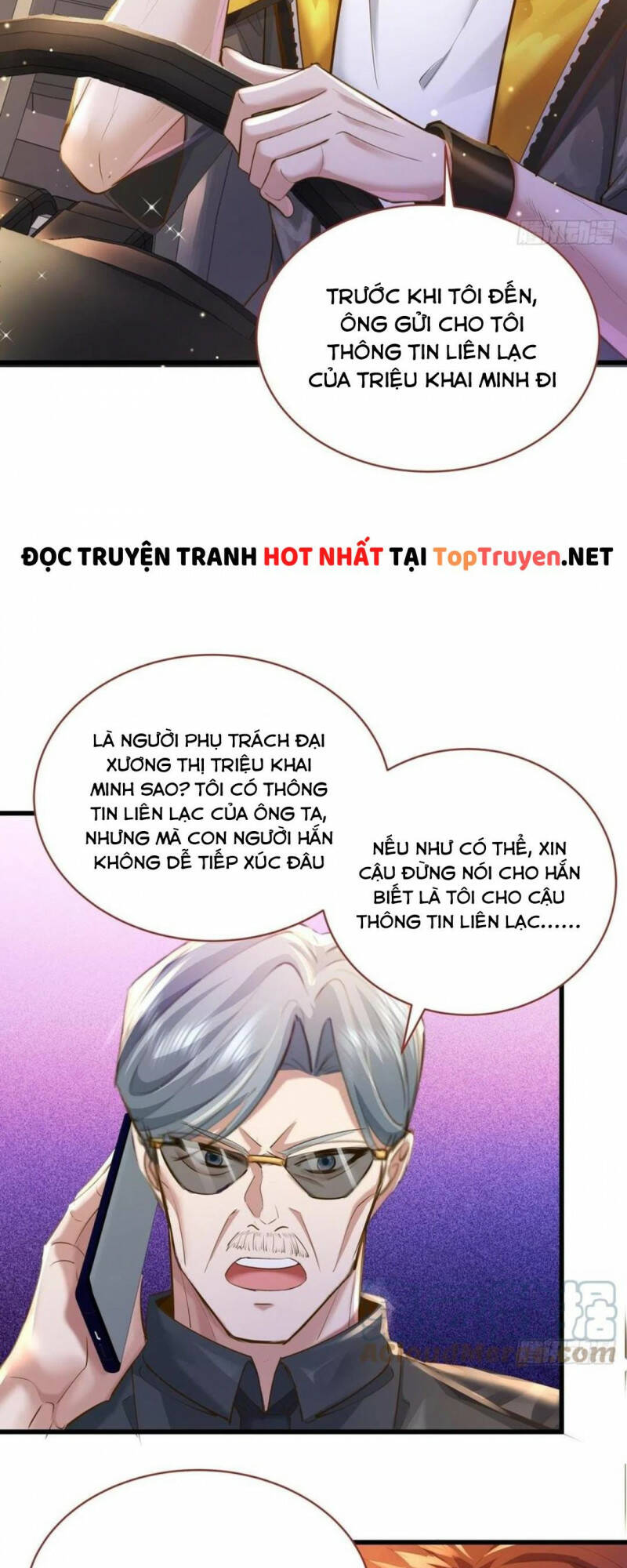 Chương 73 - Trang 26