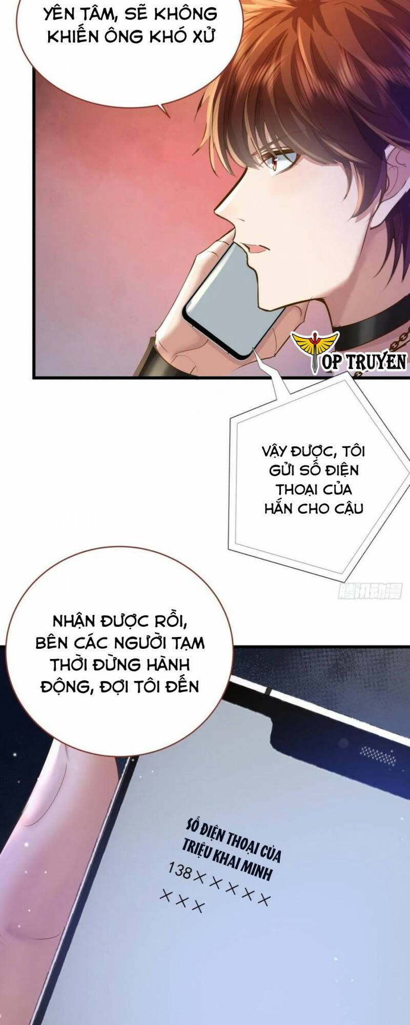 Chương 73 - Trang 27