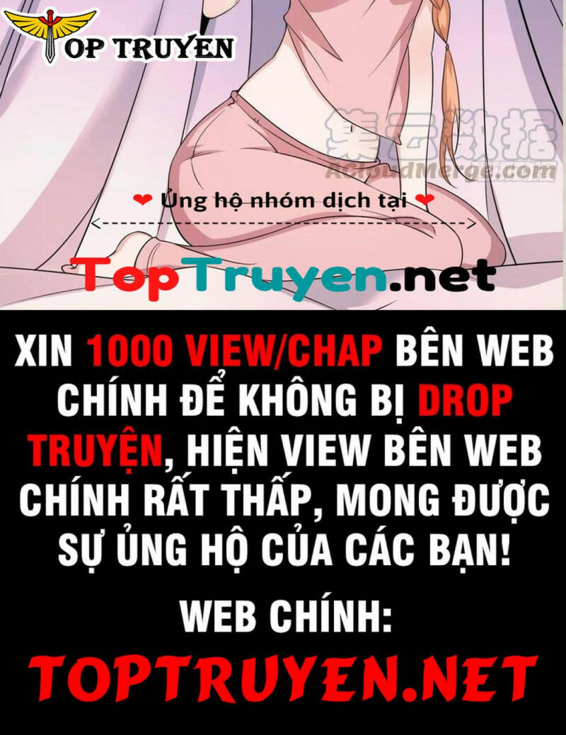 Chương 73 - Trang 29