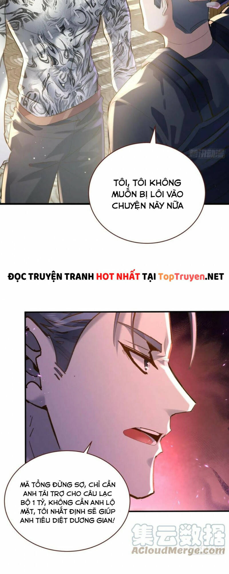 Chương 73 - Trang 7