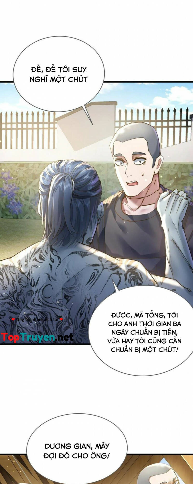Chương 73 - Trang 8