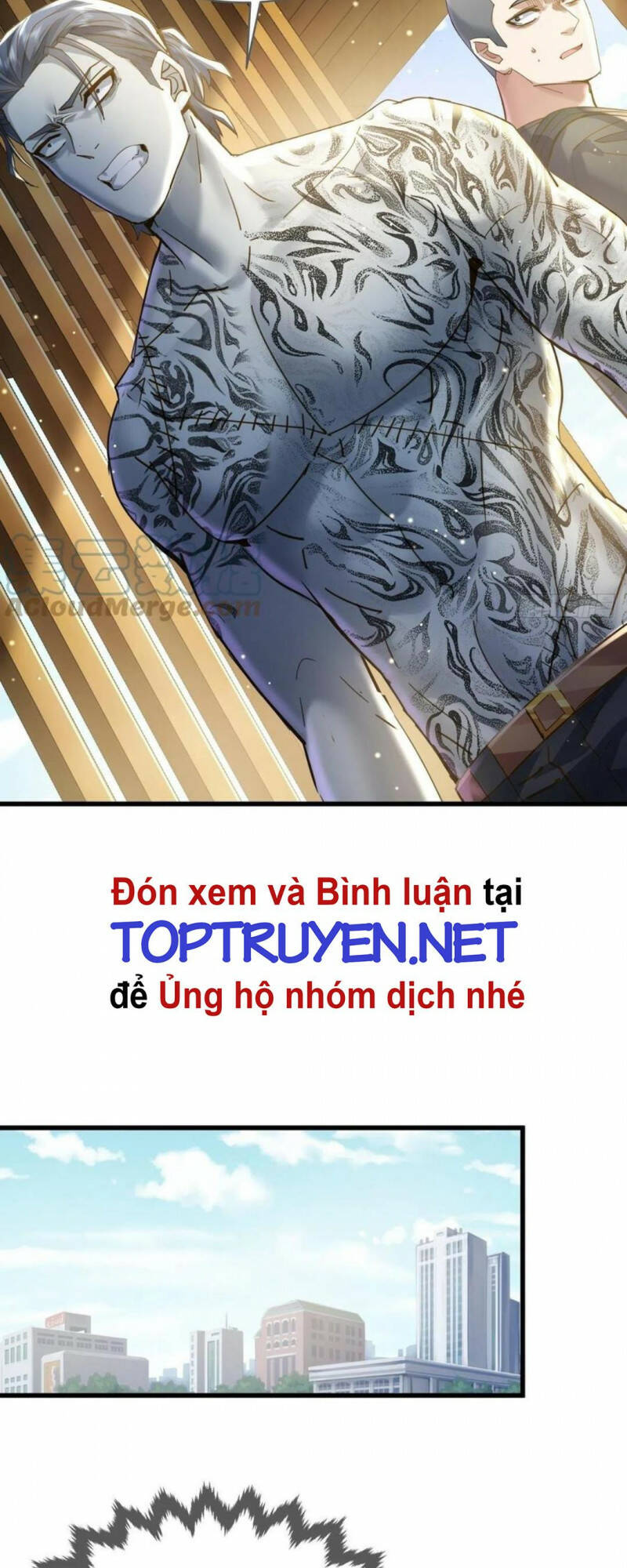 Chương 73 - Trang 9