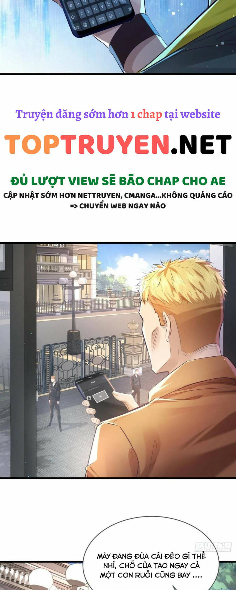 Chương 74 - Trang 12