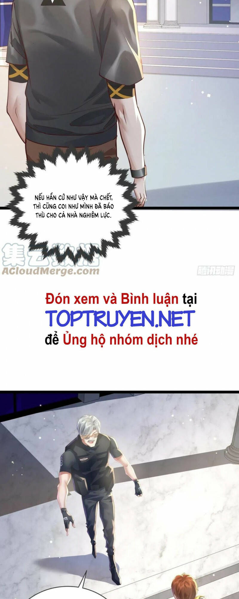 Chương 74 - Trang 16