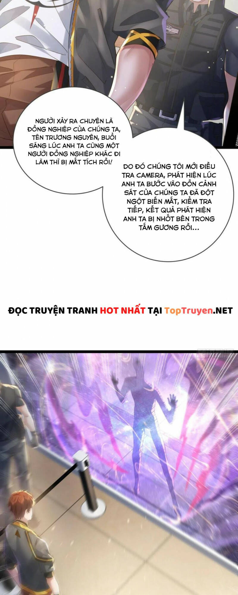 Chương 74 - Trang 18