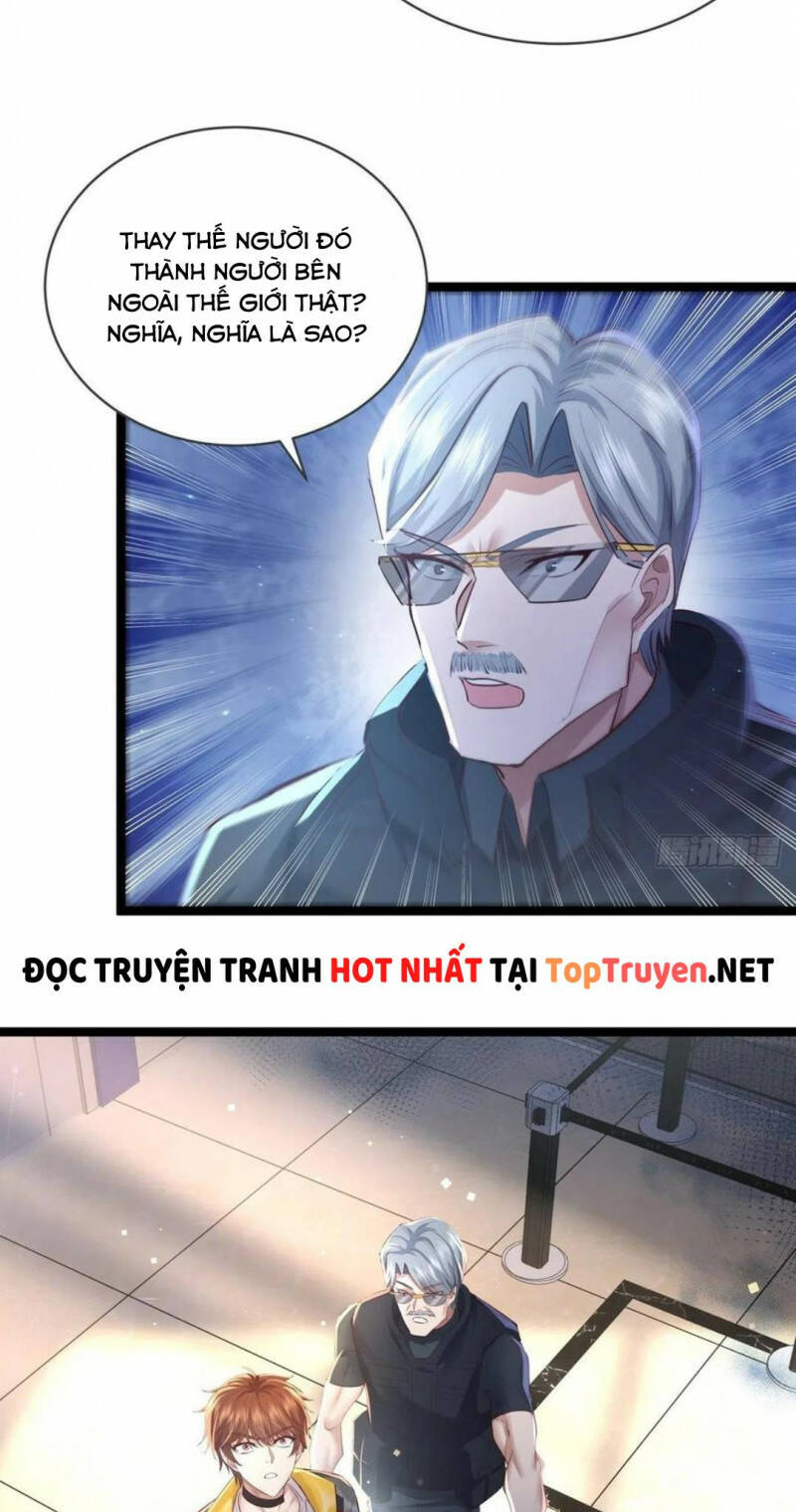 Chương 74 - Trang 21