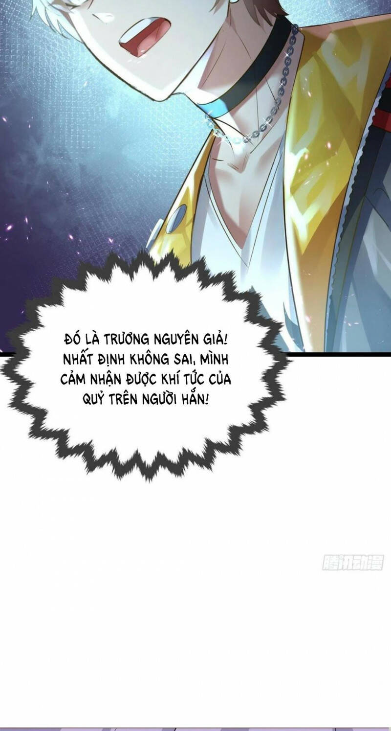 Chương 74 - Trang 27