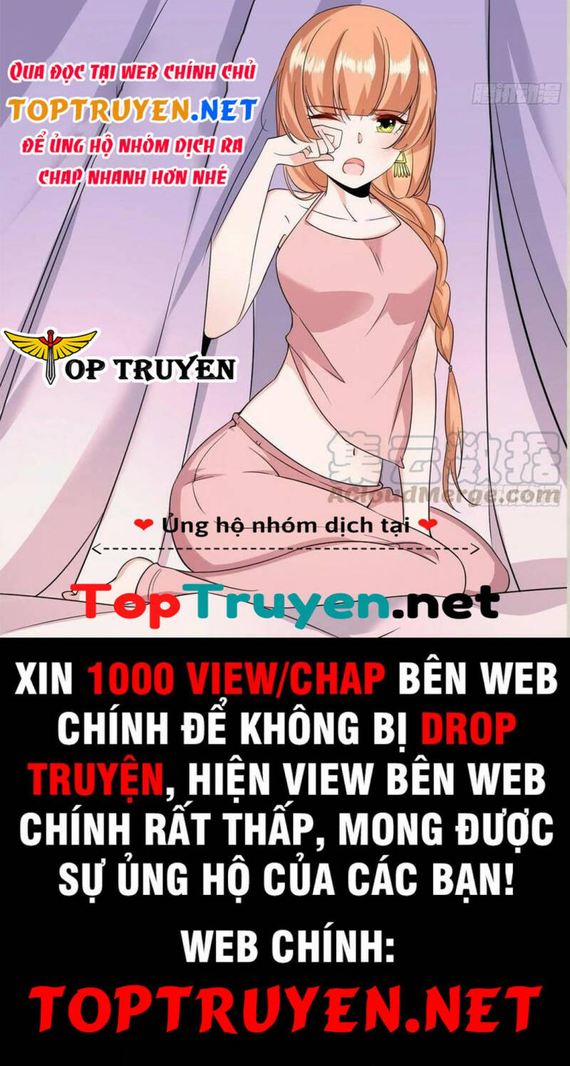 Chương 74 - Trang 28