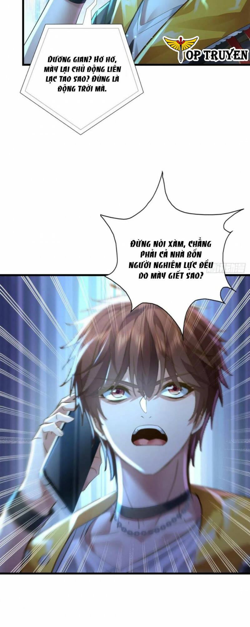 Chương 74 - Trang 4