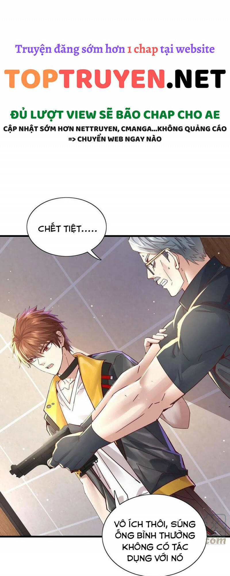 Chương 75 - Trang 14