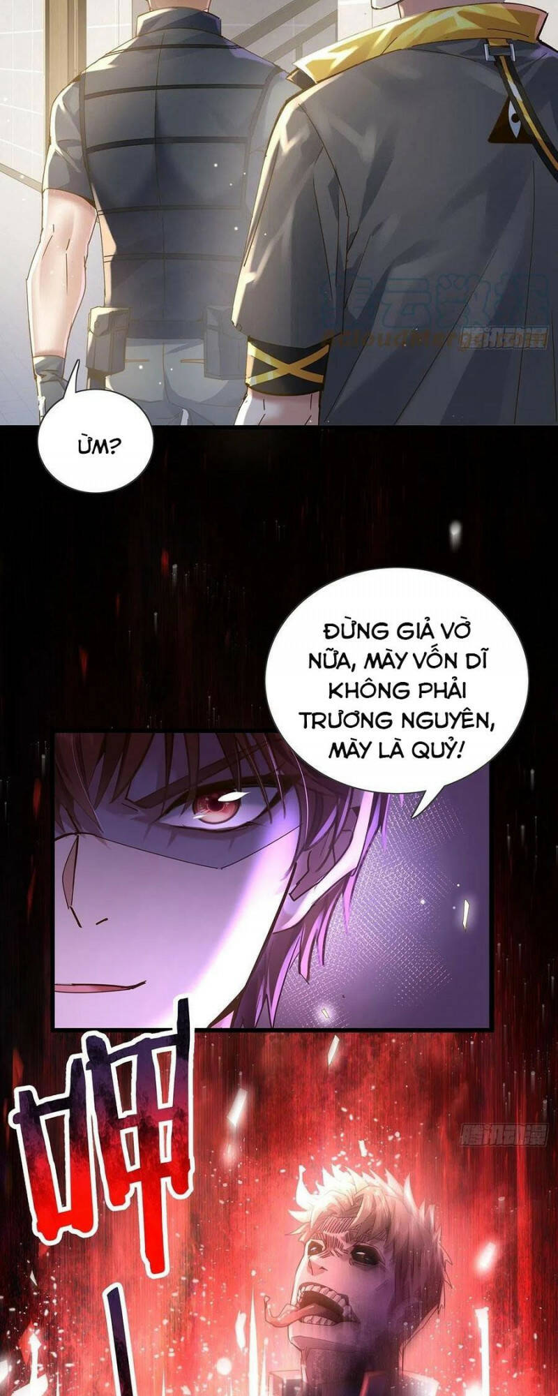 Chương 75 - Trang 17
