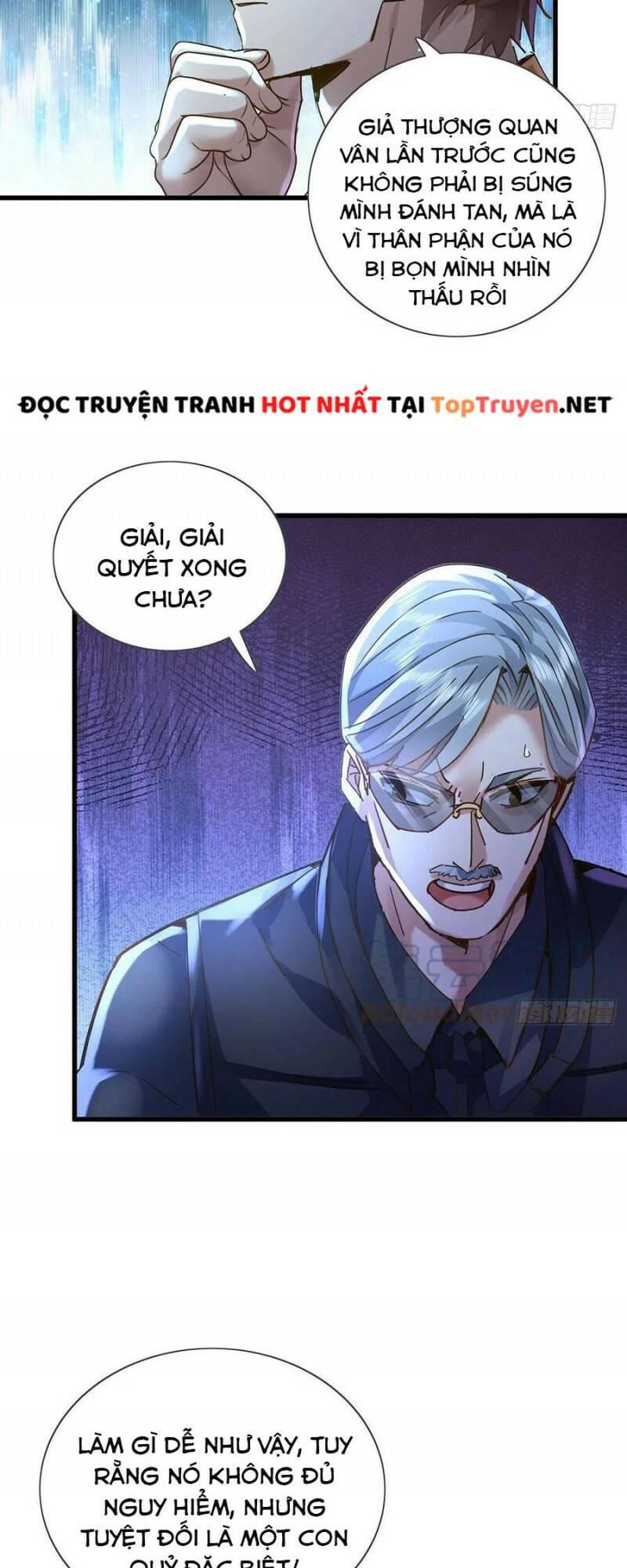 Chương 75 - Trang 20