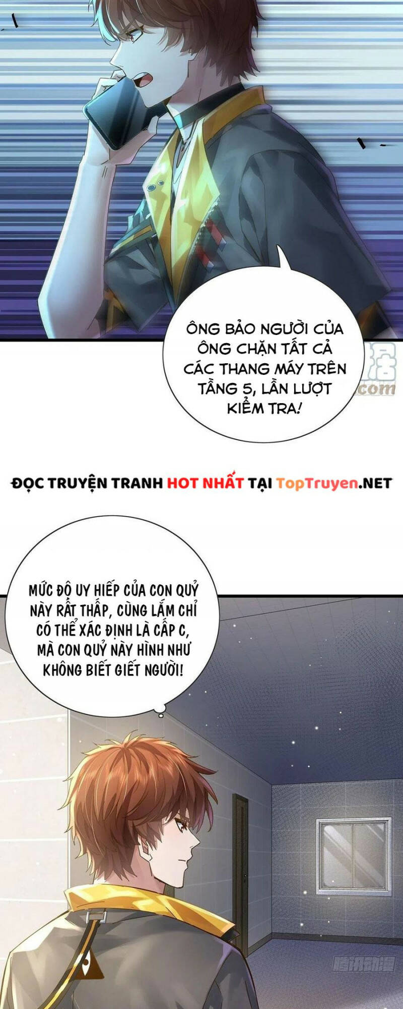 Chương 75 - Trang 3