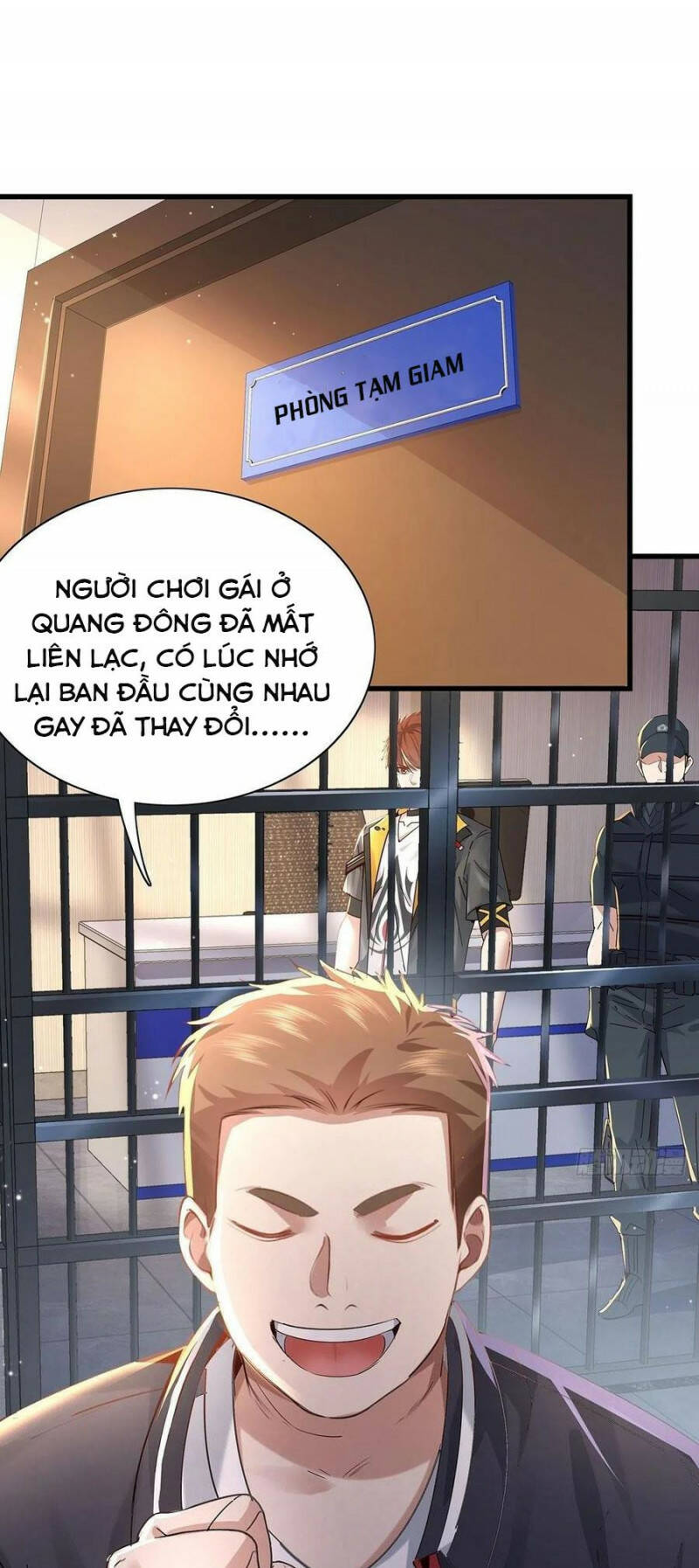 Chương 75 - Trang 24