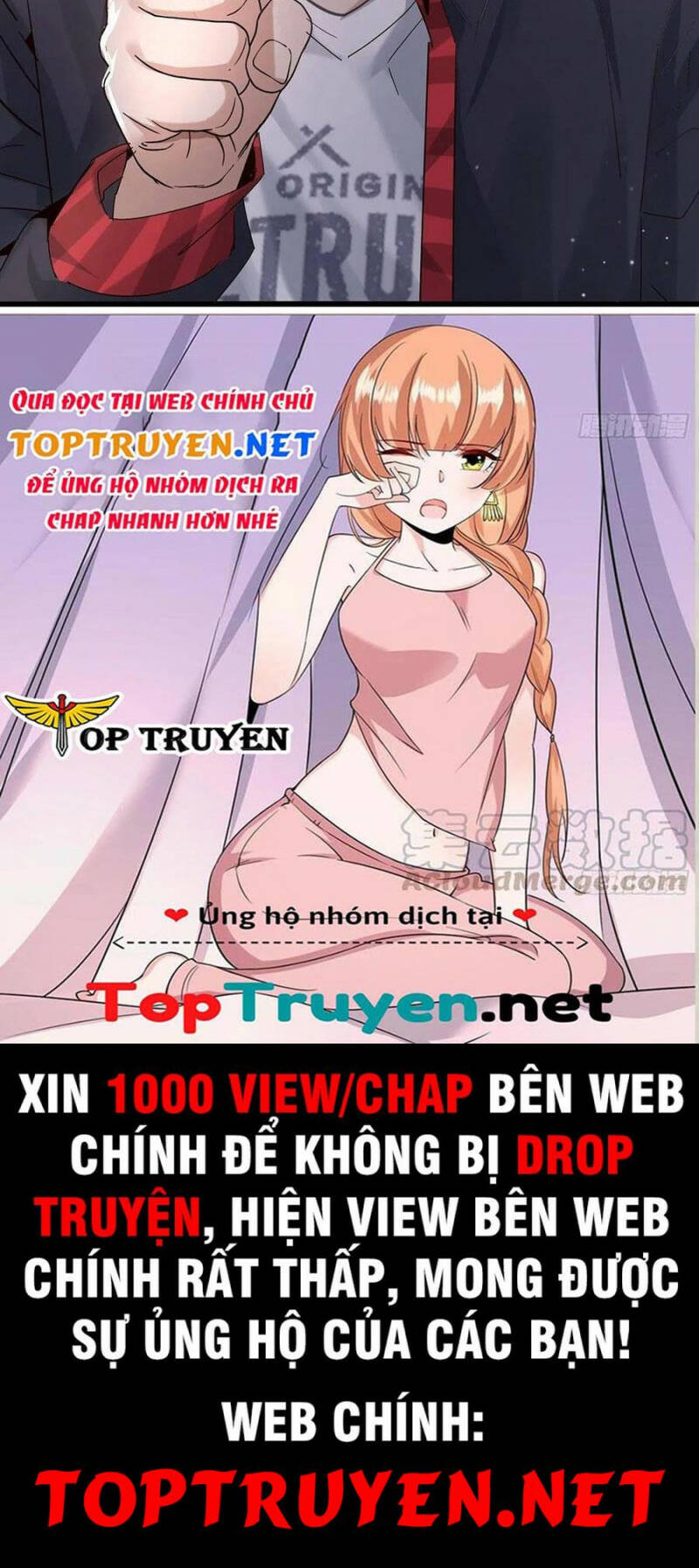 Chương 75 - Trang 25