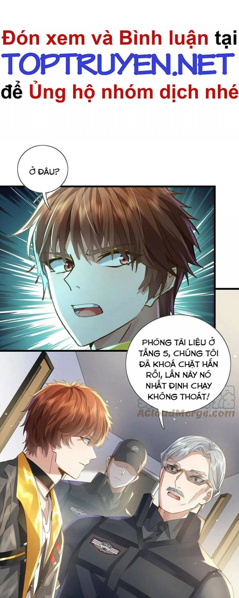 Chương 75 - Trang 5