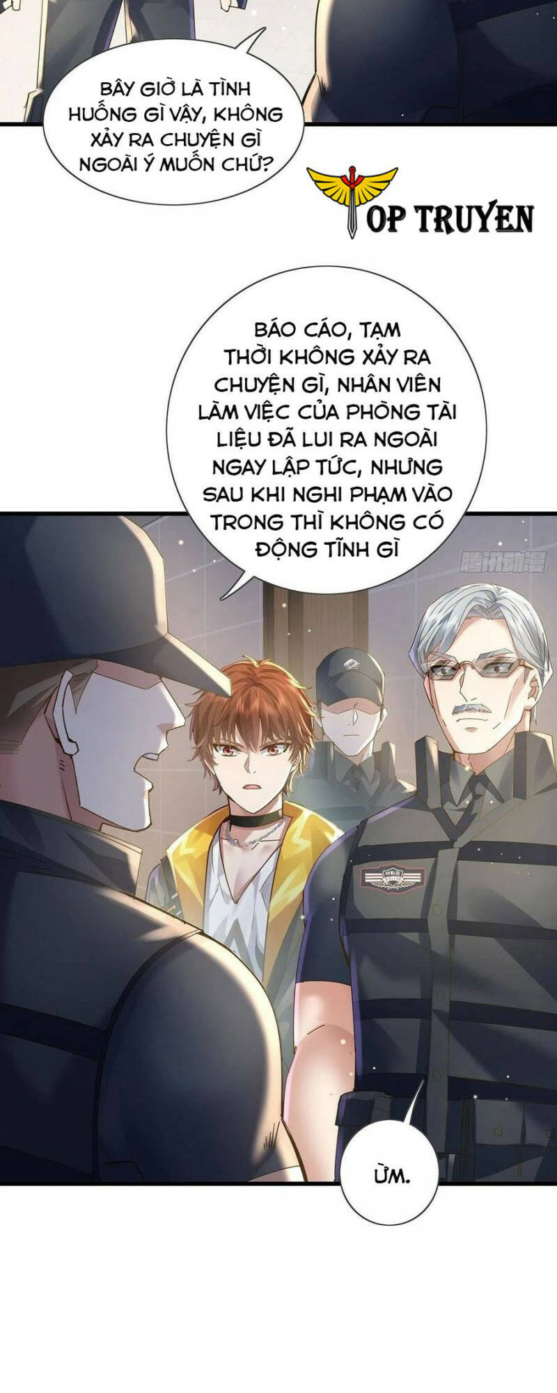 Chương 75 - Trang 7