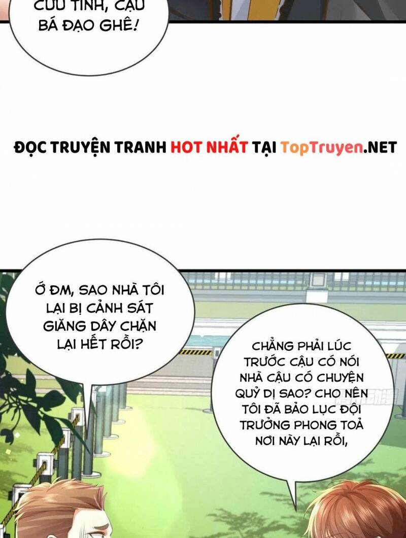Chương 76 - Trang 12