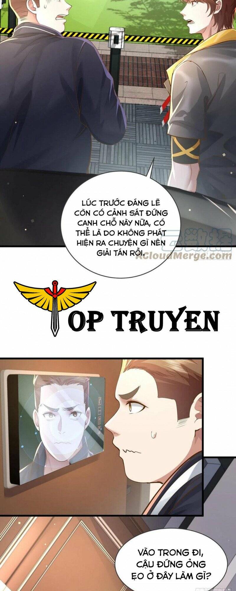 Chương 76 - Trang 13
