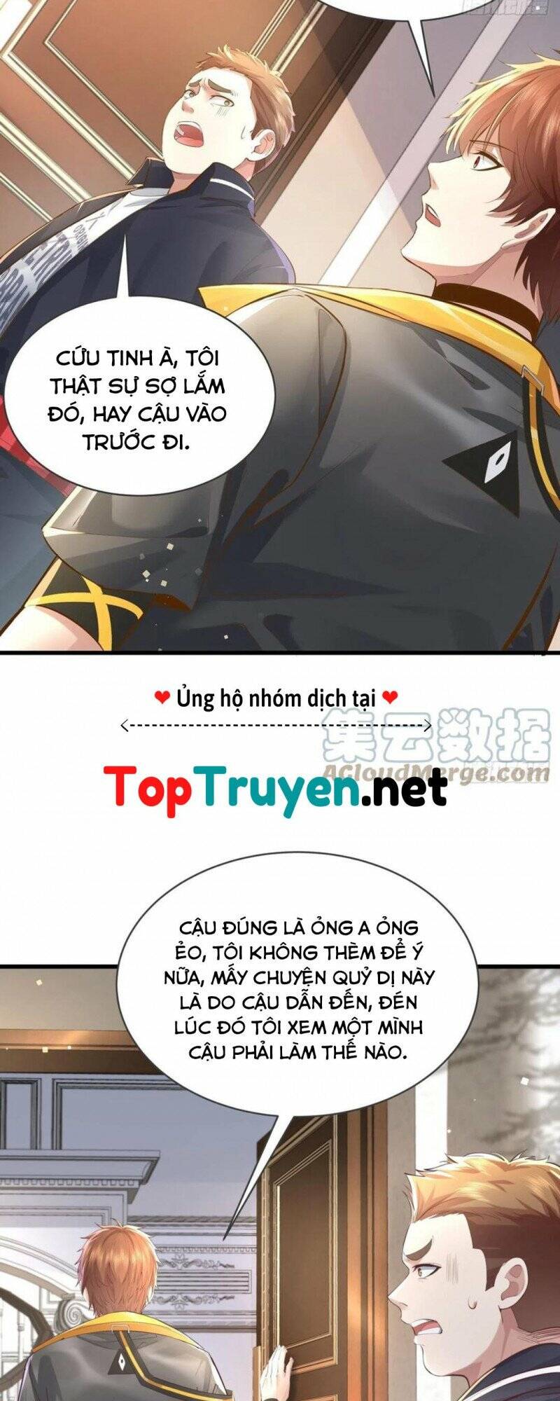 Chương 76 - Trang 14