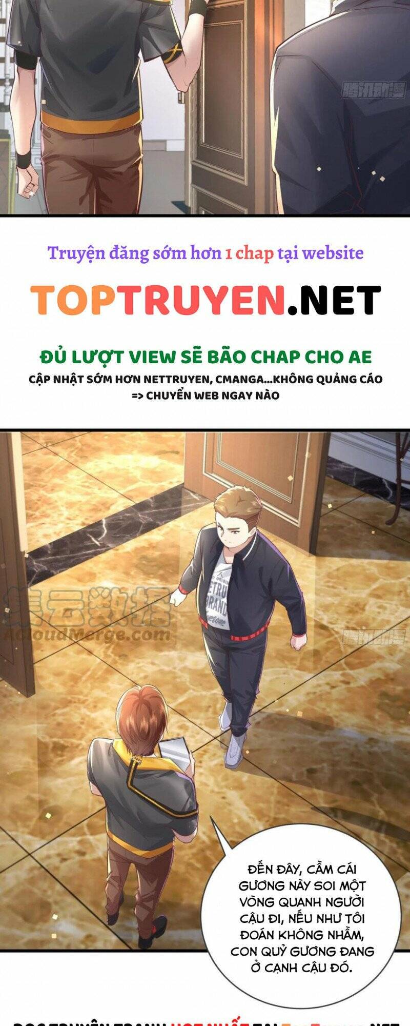 Chương 76 - Trang 15