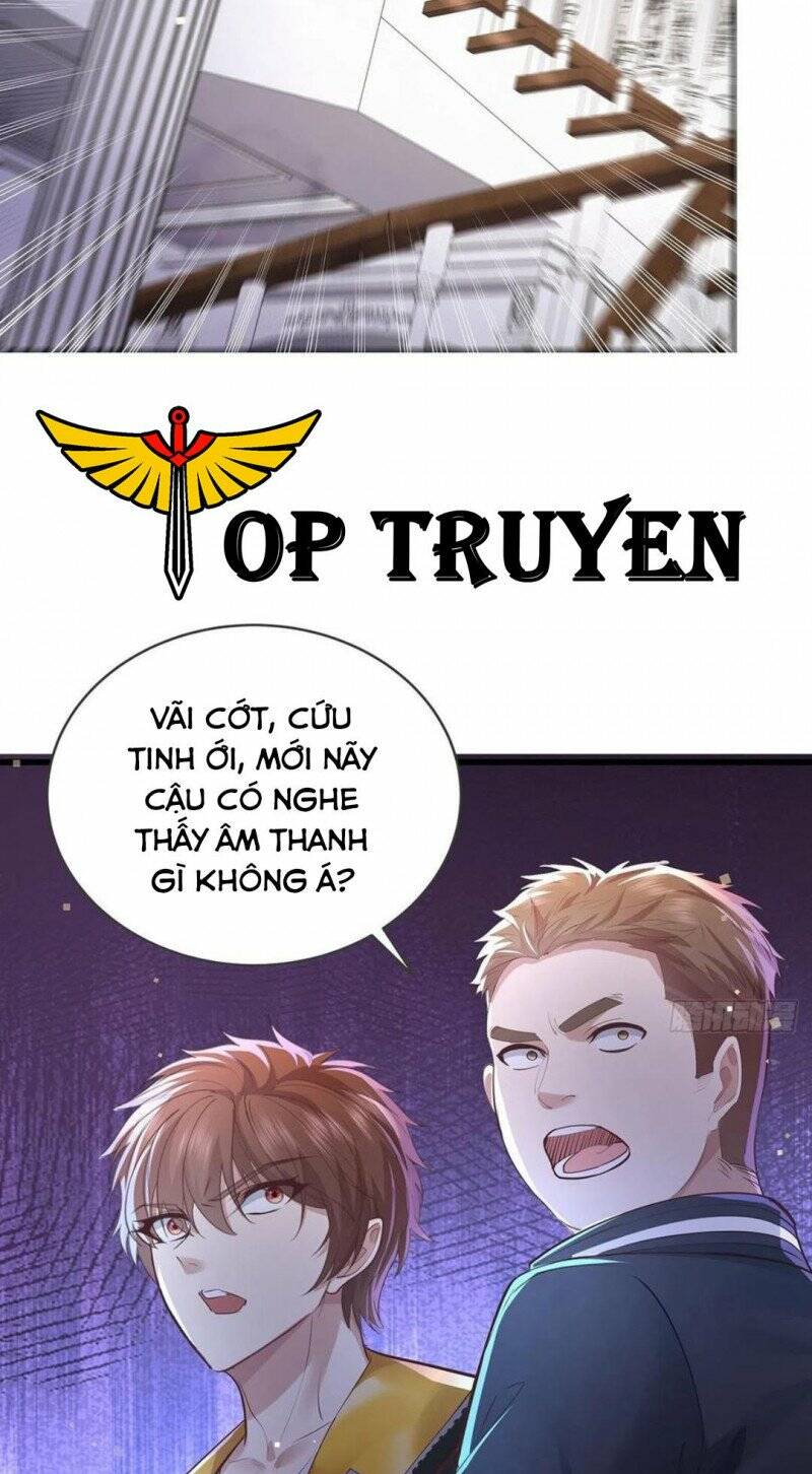 Chương 76 - Trang 22