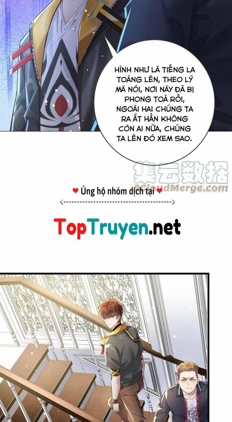 Chương 76 - Trang 23