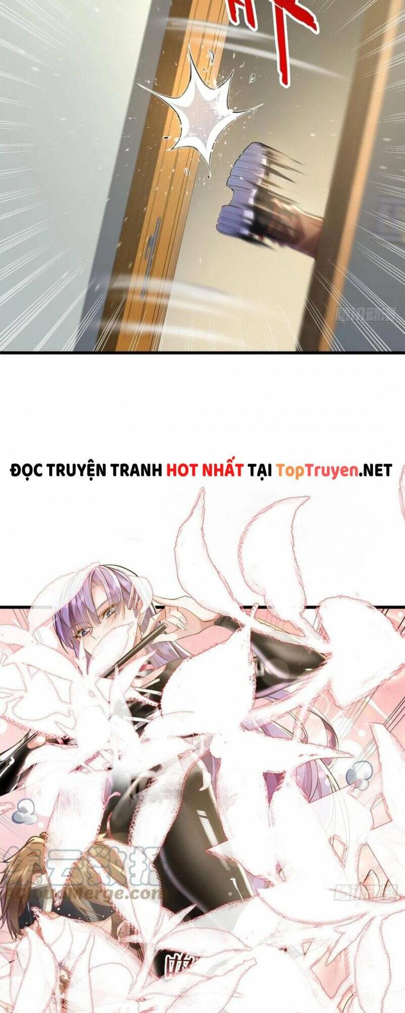 Chương 76 - Trang 25