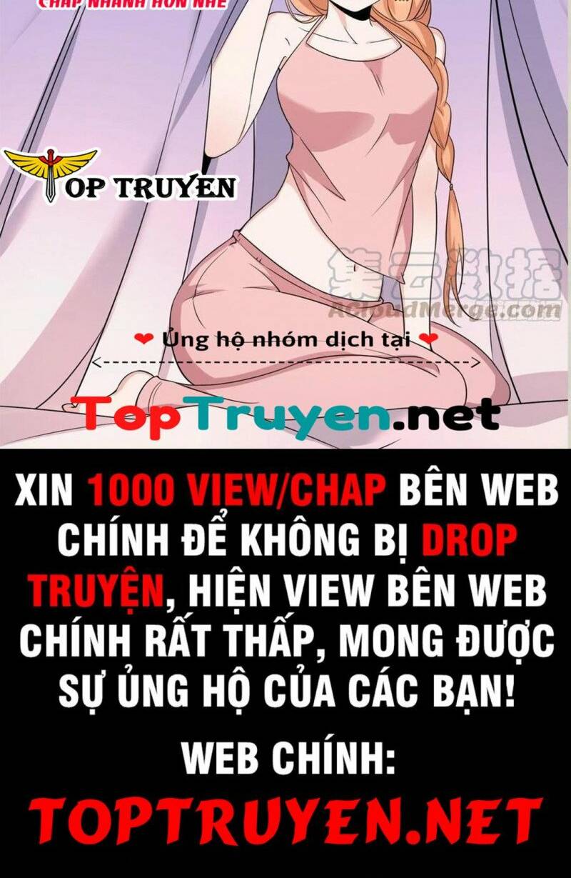 Chương 76 - Trang 27