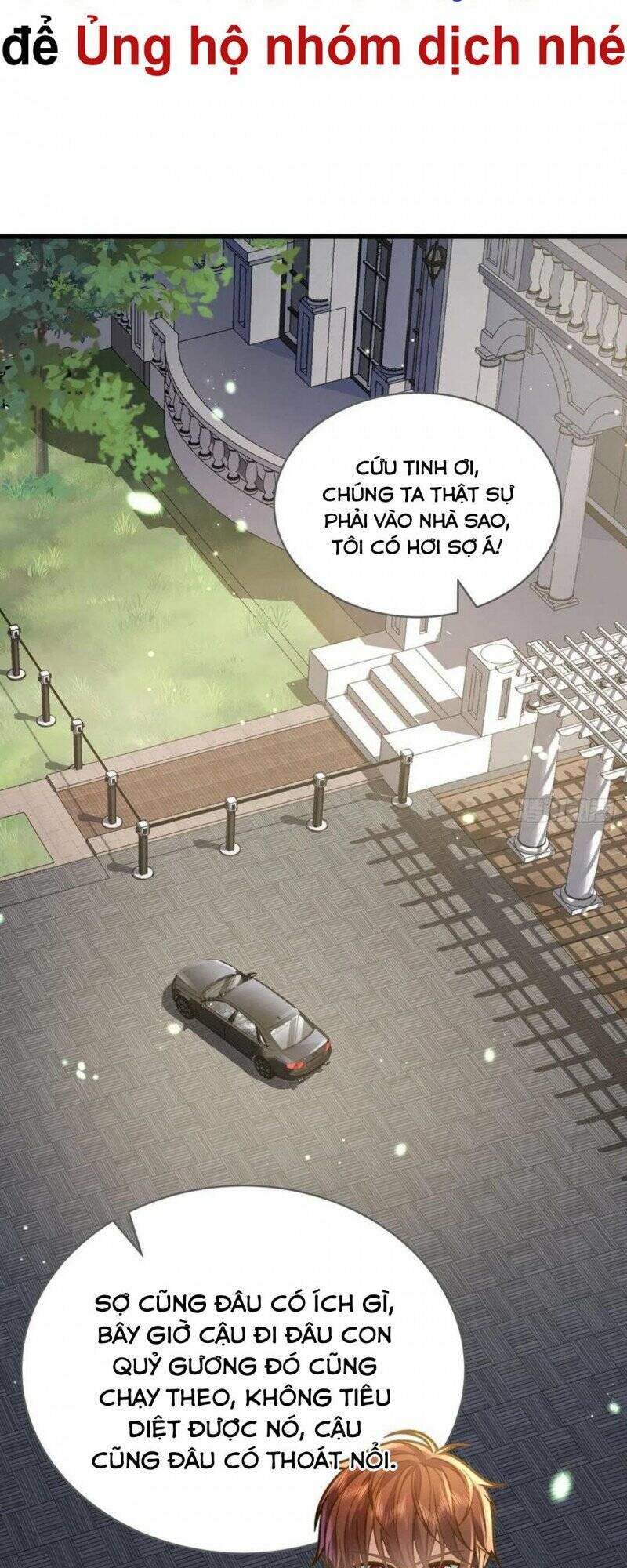 Chương 76 - Trang 8