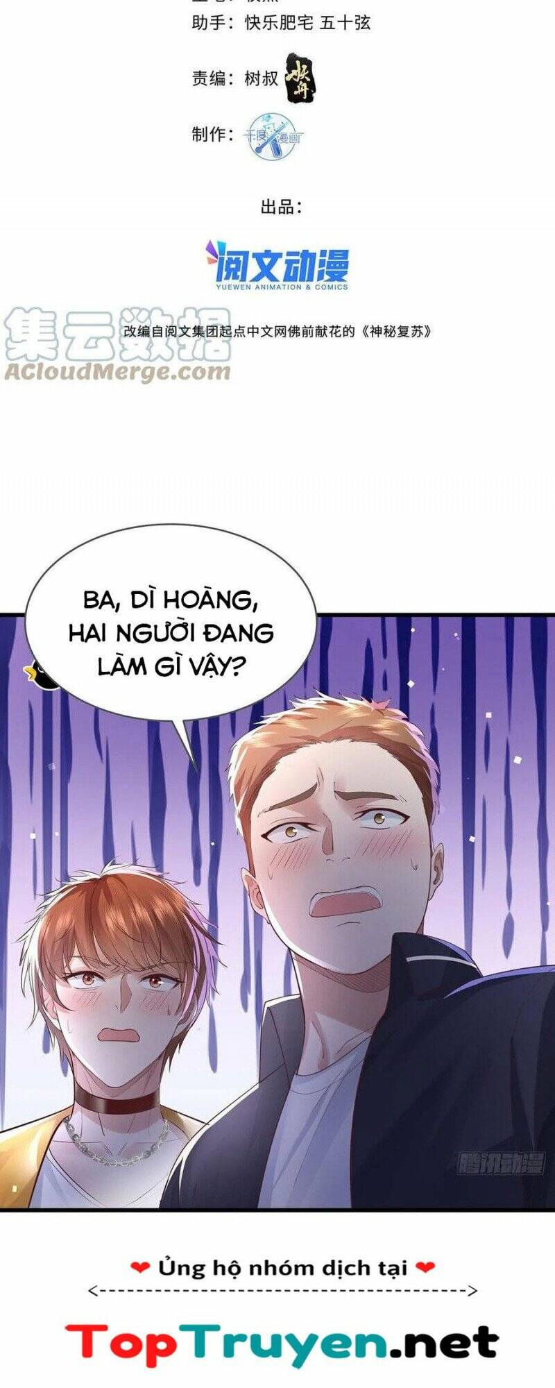 Chương 77 - Trang 2