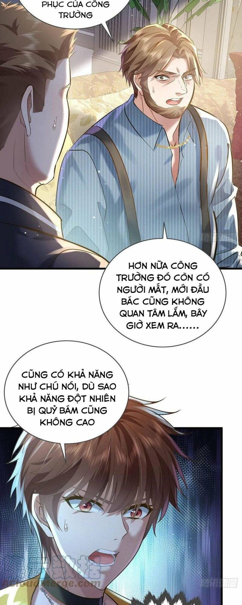 Chương 77 - Trang 17