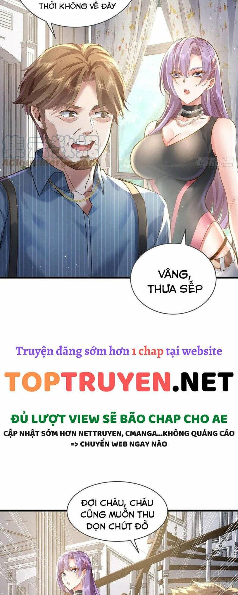 Chương 77 - Trang 21